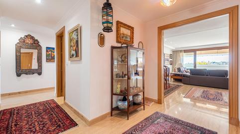 Foto 5 de Apartament en venda a Urbanización la Quinta del Virrey, 3102, Lomas de Marbella Club, Marbella