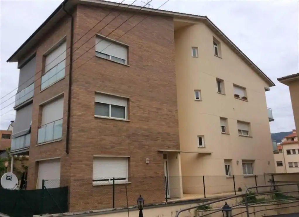 Parkplatz zum Verkauf in CADENES, imagen 6