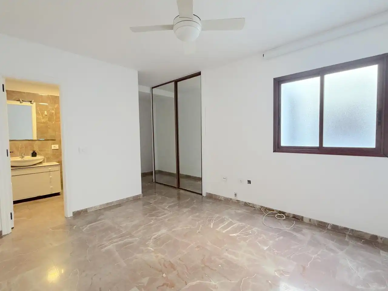 Piso de alquiler en Santa Cruz de Tenerife con Terraza