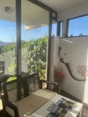 Casa rustica in vendita a Tolbaños, imagen 4