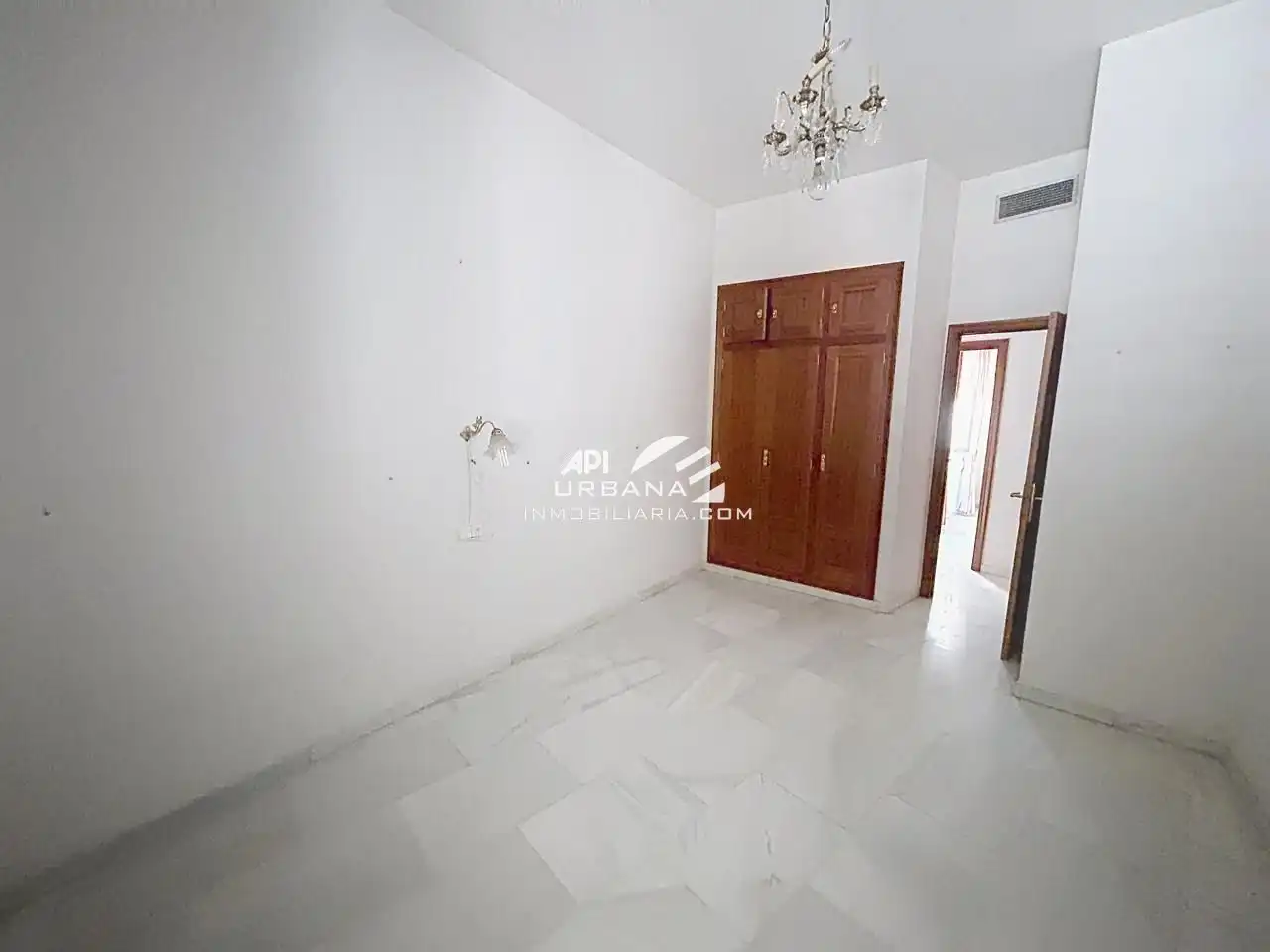 Wohnung mit Aufzug zum Verkauf in Centro, imagen 30