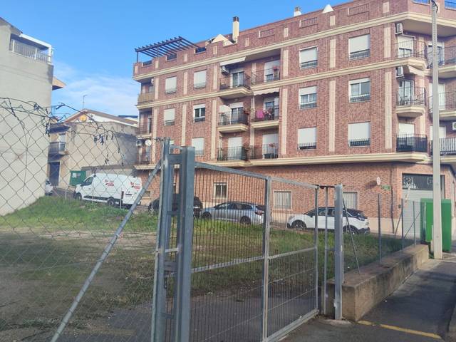 Terreno residencial en Venta en Riba-roja de Túria