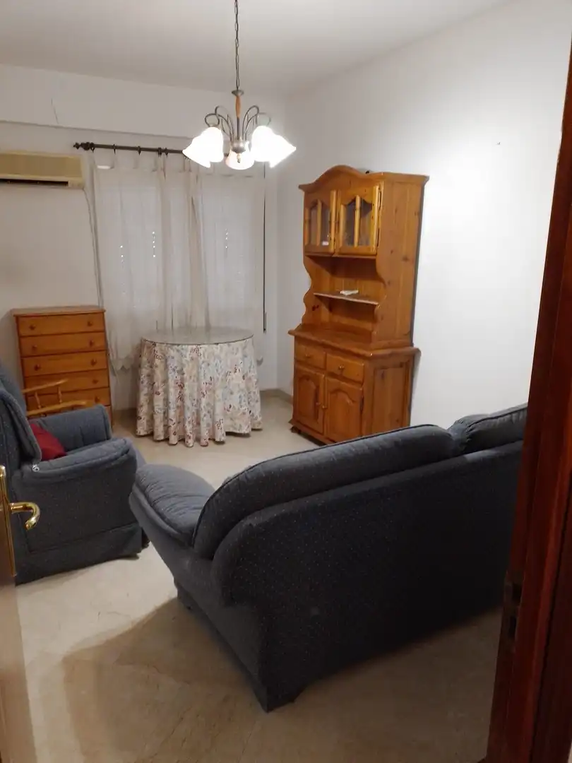Piso en venta en Casco Antiguo