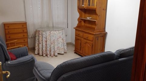 Foto 4 de Piso en venta en Casco Antiguo, Algeciras