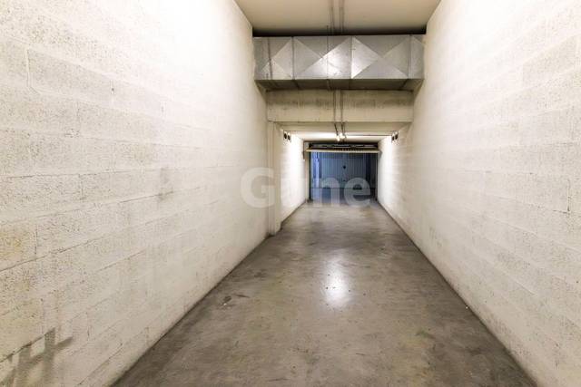 Garaje en Venta en URDANETA en Zumarraga