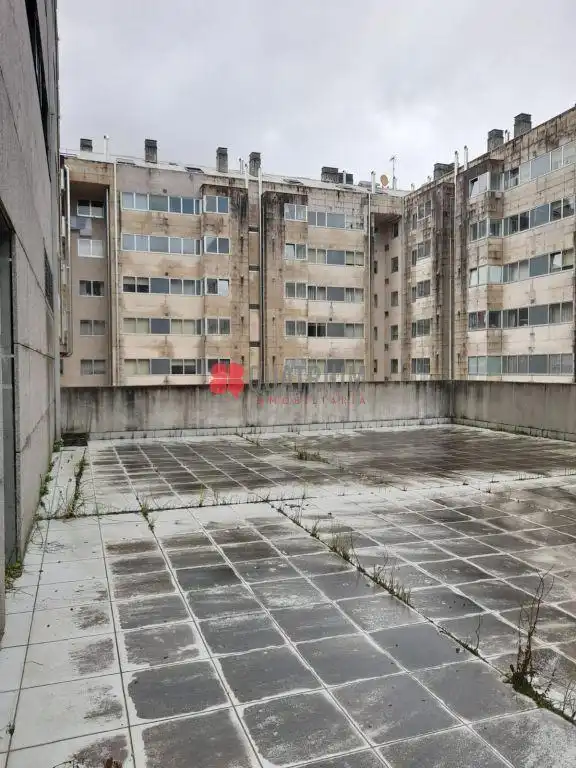 Business premises for sale in Luis Iglesias Iglesias, imagen 9