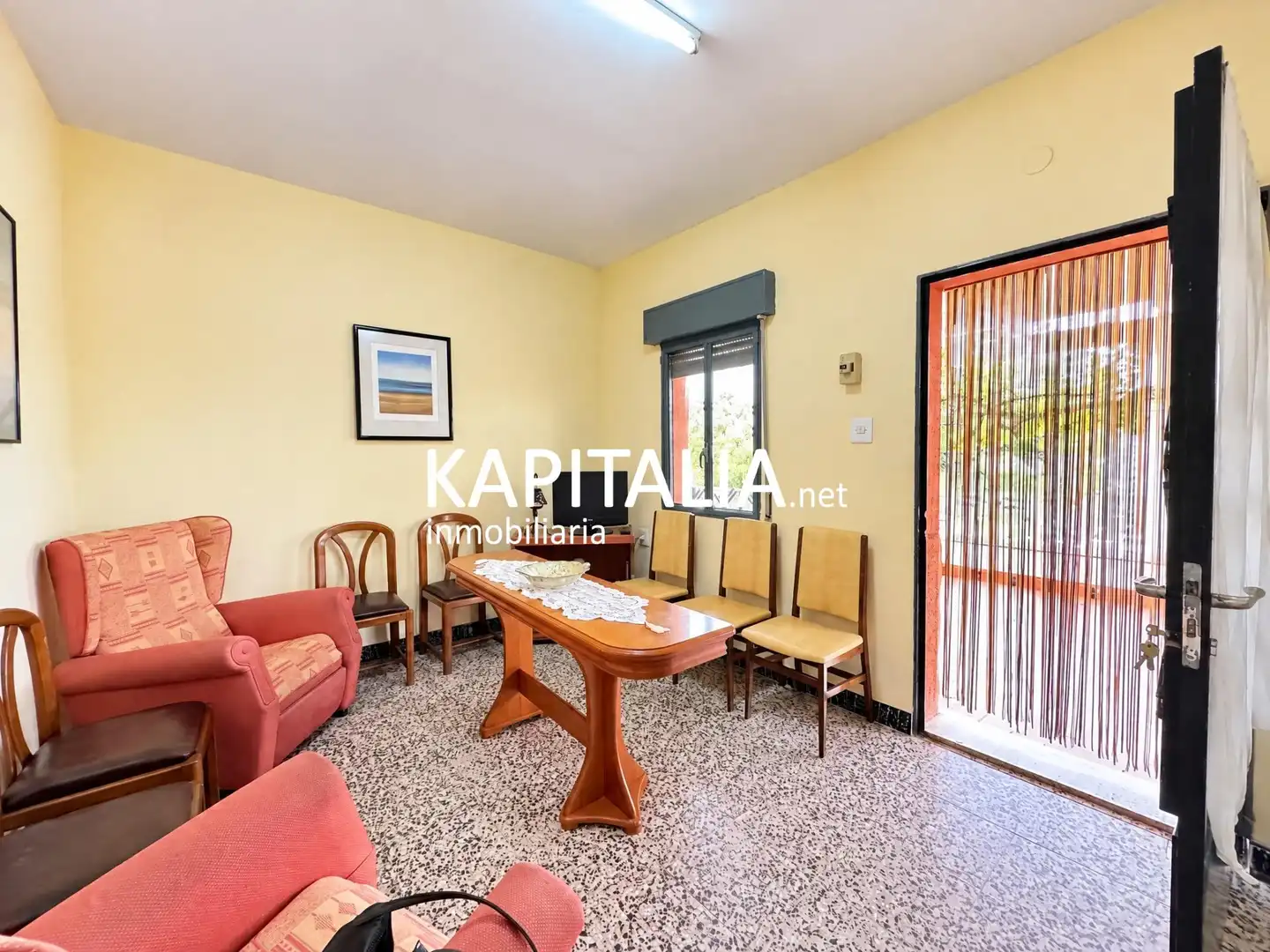 Villa in vendita a Centro, imagen 14