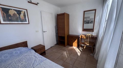 Foto 5 de Apartamento de alquiler en Hercules, Costa del Silencio, Arona