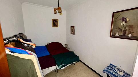 Foto 5 de Casa o xalet en venda a Calle Trigueros, San Juan del Puerto, Huelva