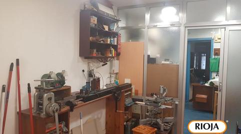 Photo 4 of Premises for sale in Florida Kalea, Ensanche, Vitoria - Gasteiz