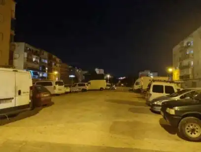 Rustikales Grundstück zum Verkauf in C/ Diputado José Luis Barceló, imagen 6
