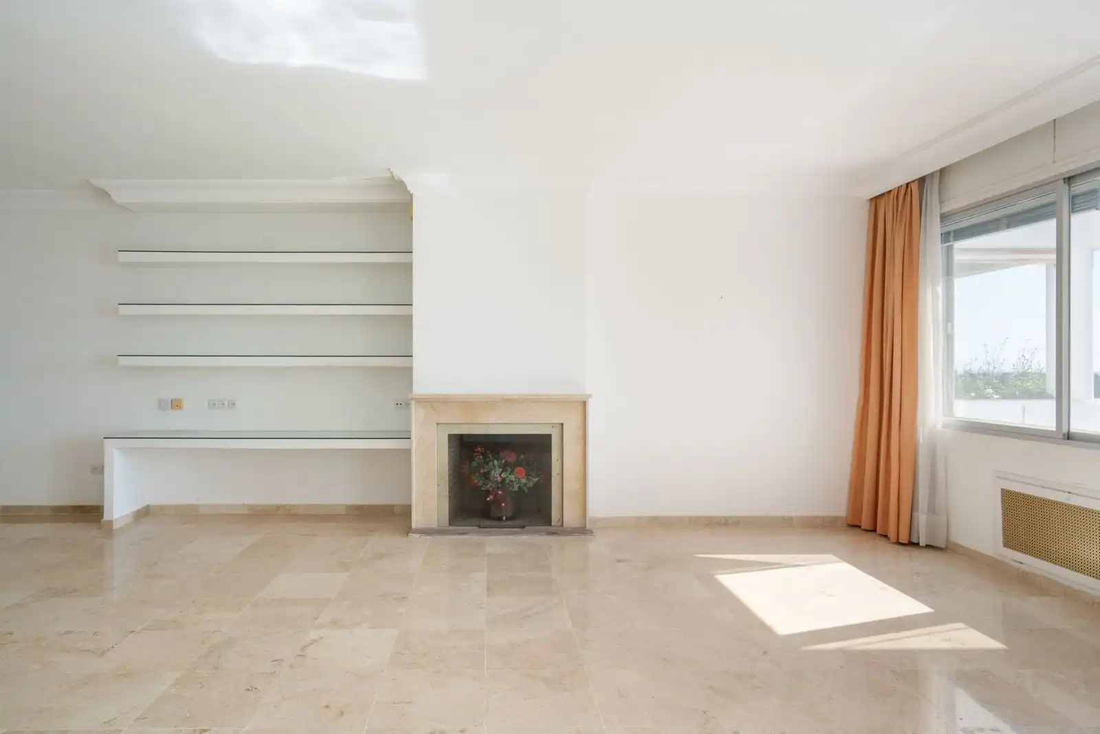 Apartamento con piscina en venta en Calle 19 15, imagen 15
