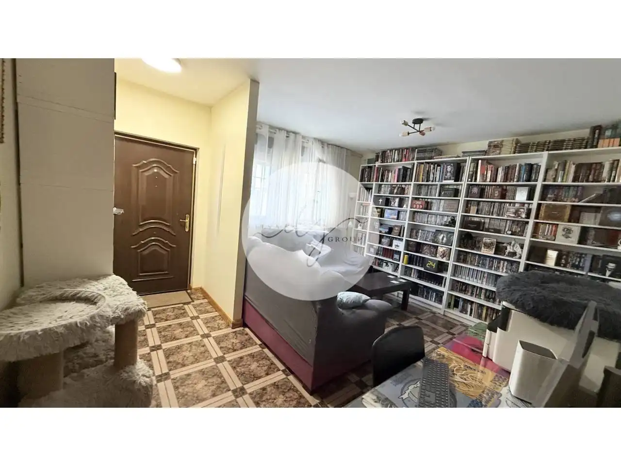 Casa en venda a Medina del Campo, imagen 2