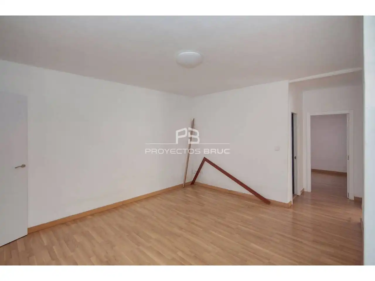 Appartamento in vendita a Calle Gaià, imagen 2