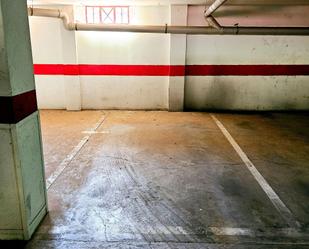 Parking of Garage for sale in Agüimes