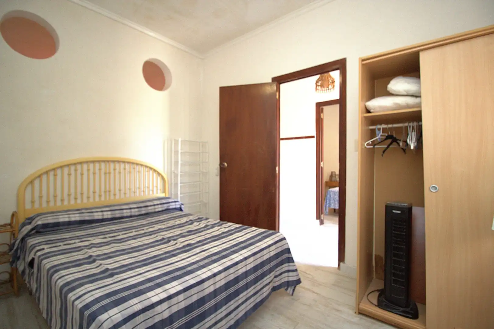 Haus oder Chalet zum Verkauf in Los Nietos