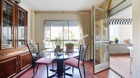 Photo 4 of Flat for sale in Plaza Plaza Residenciales, El Mirador, Colmenar Viejo