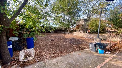 Photo 3 of House or chalet for sale in Cm-4120, 11, Villarrubia de los Ojos, Ciudad Real