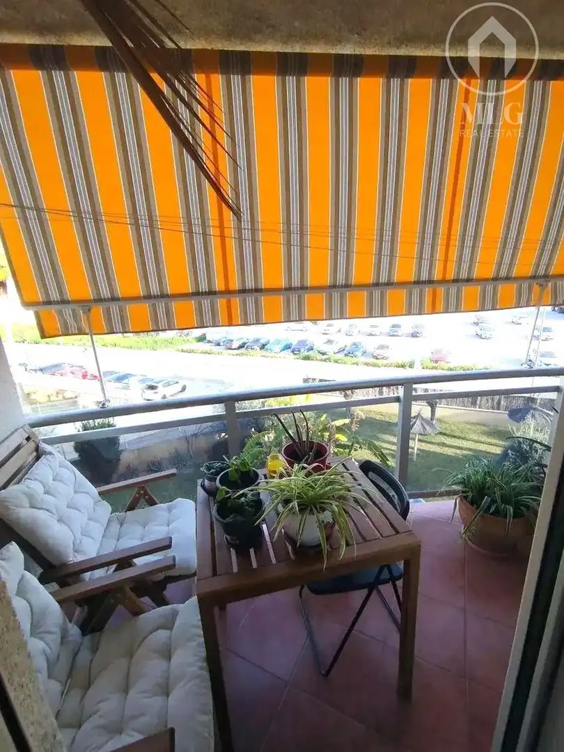 Piso con piscina en venta en Dolores Ibarruri, imagen 49
