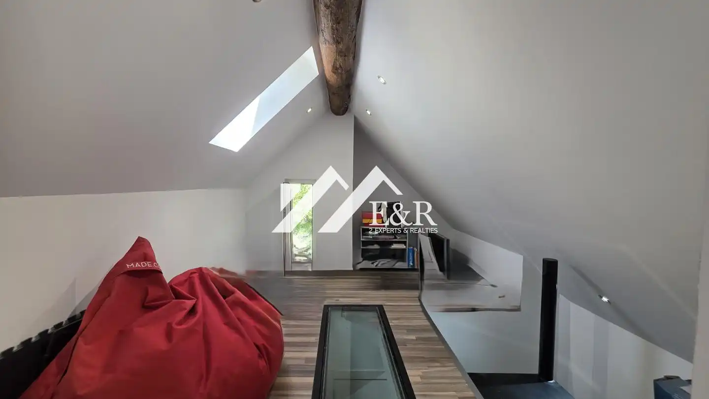 Haus mit Garten zum Verkauf in Ctra de Pal, imagen 41