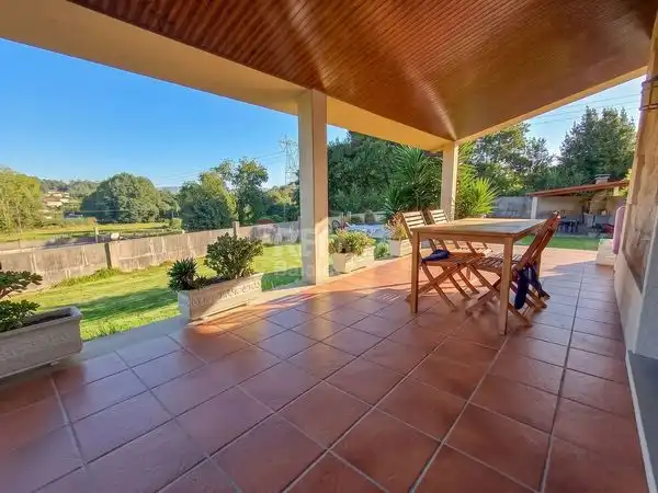 House for sale in Rua Vendanova, imagen 8