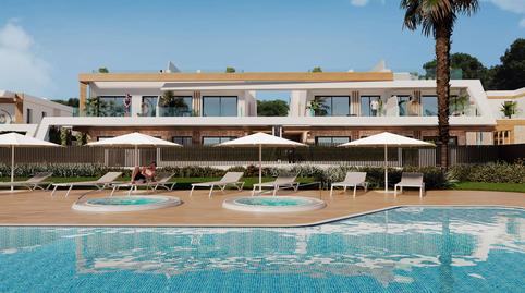 Foto 2 de Casa o xalet en venda a Cala Ratjada, Illes Balears