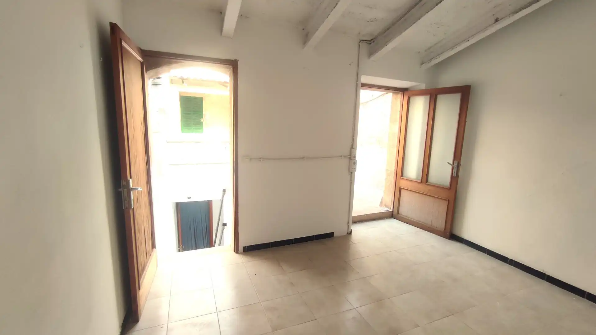 Casa en venta en Carrer de Palma 55, imagen 10
