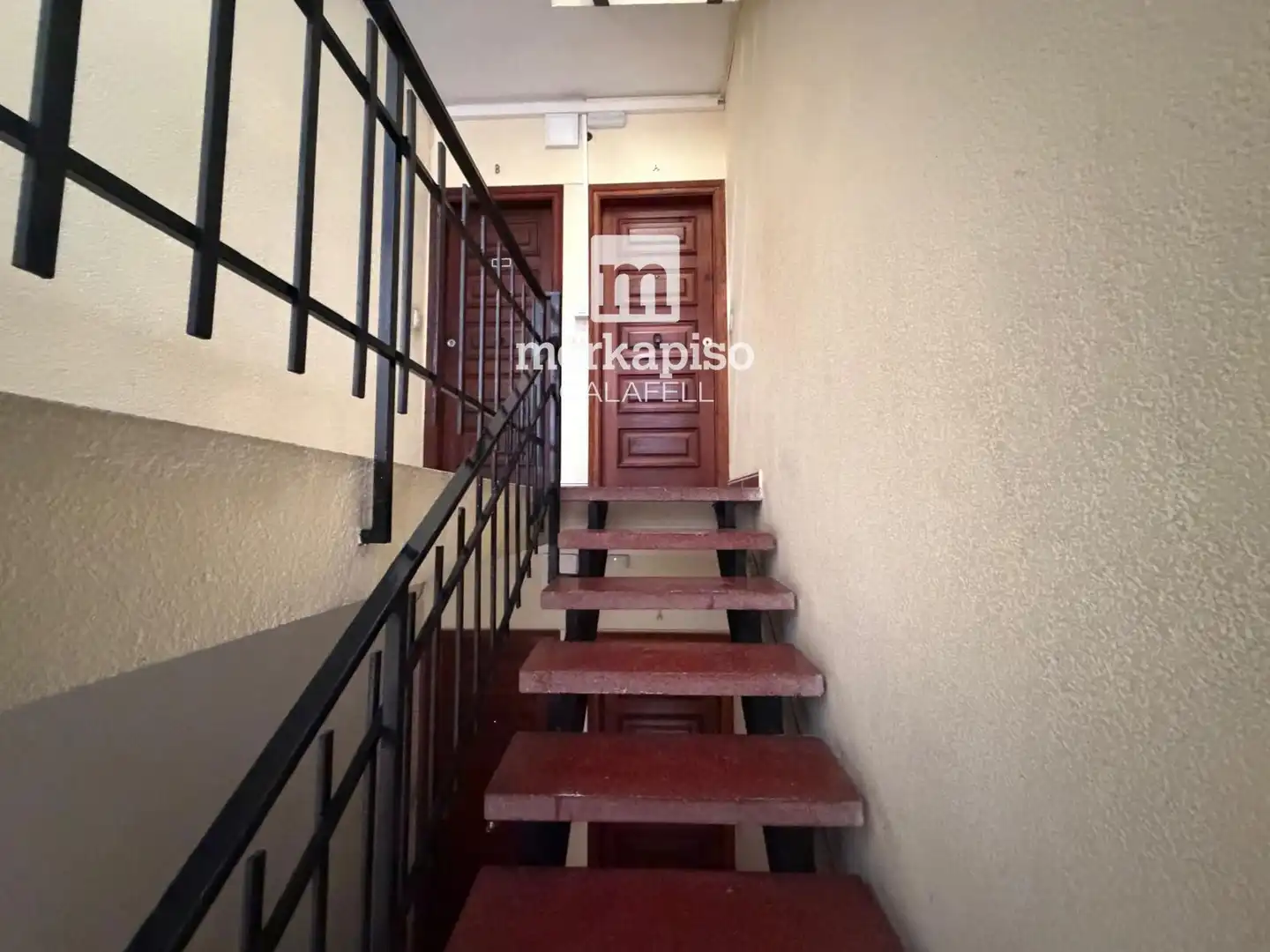 Piso en venta en Calafell Platja