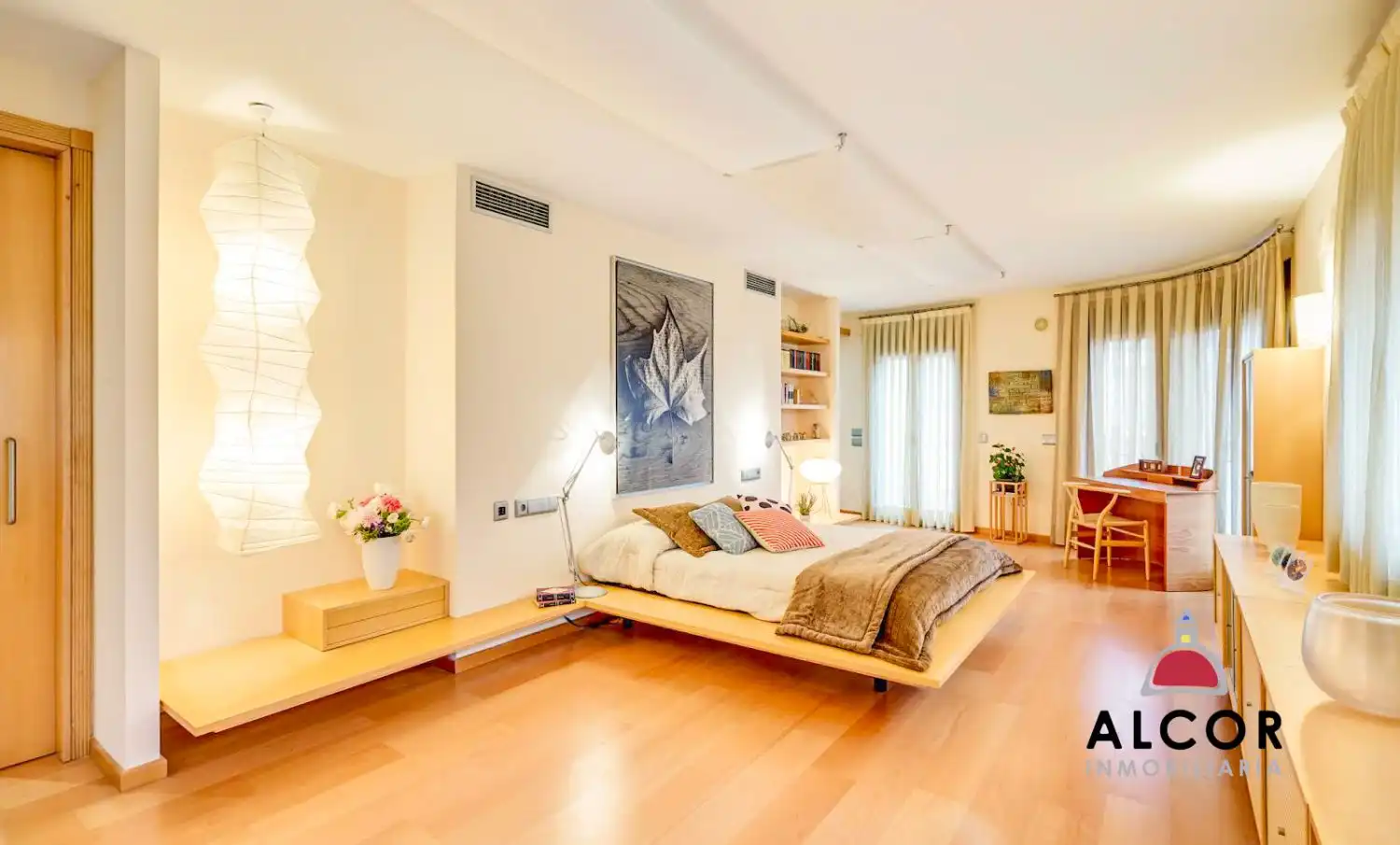 Haus mit Terrasse zum Verkauf in La Jana, imagen 4