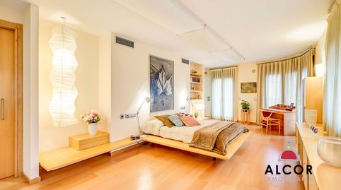 Foto 4 de Casa o xalet en venda a La Jana, Castellón