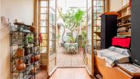 Balcony of House or chalet for sale in Canet de Mar  with Heating, Terrace and Storage room