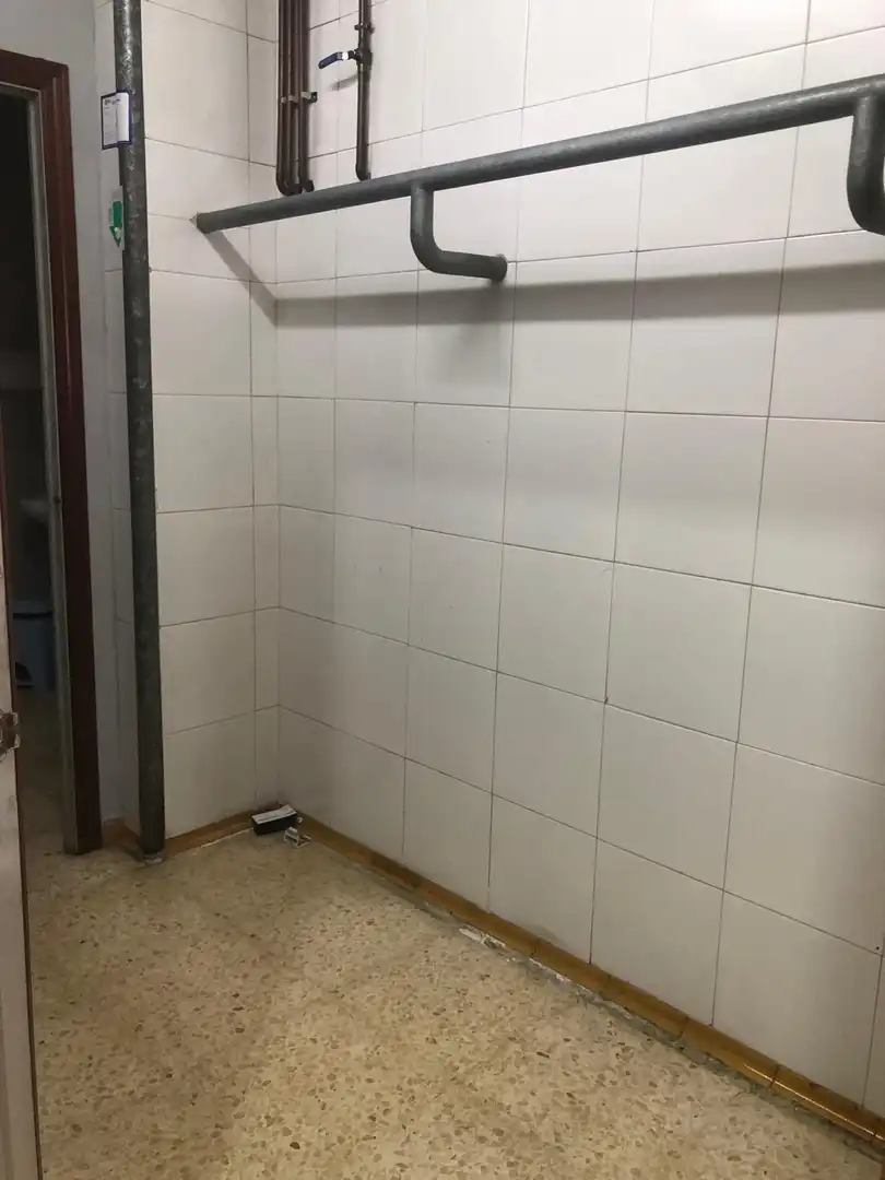 Local comercial en venda a Centre, imagen 20