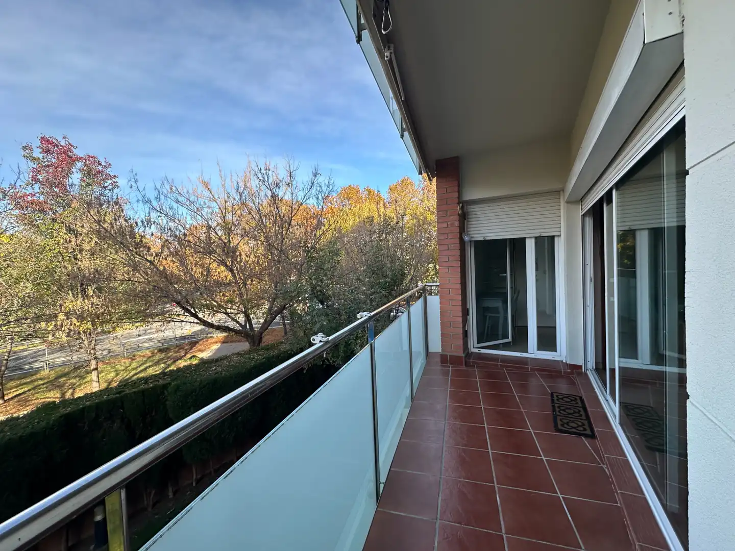 Wohnung zur Miete in Arxiu