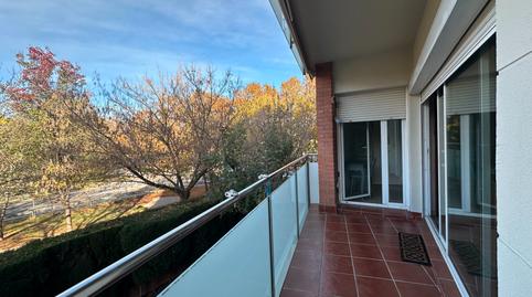 Photo 2 of Flat to rent in Arxiu, Sant Cugat del Vallès
