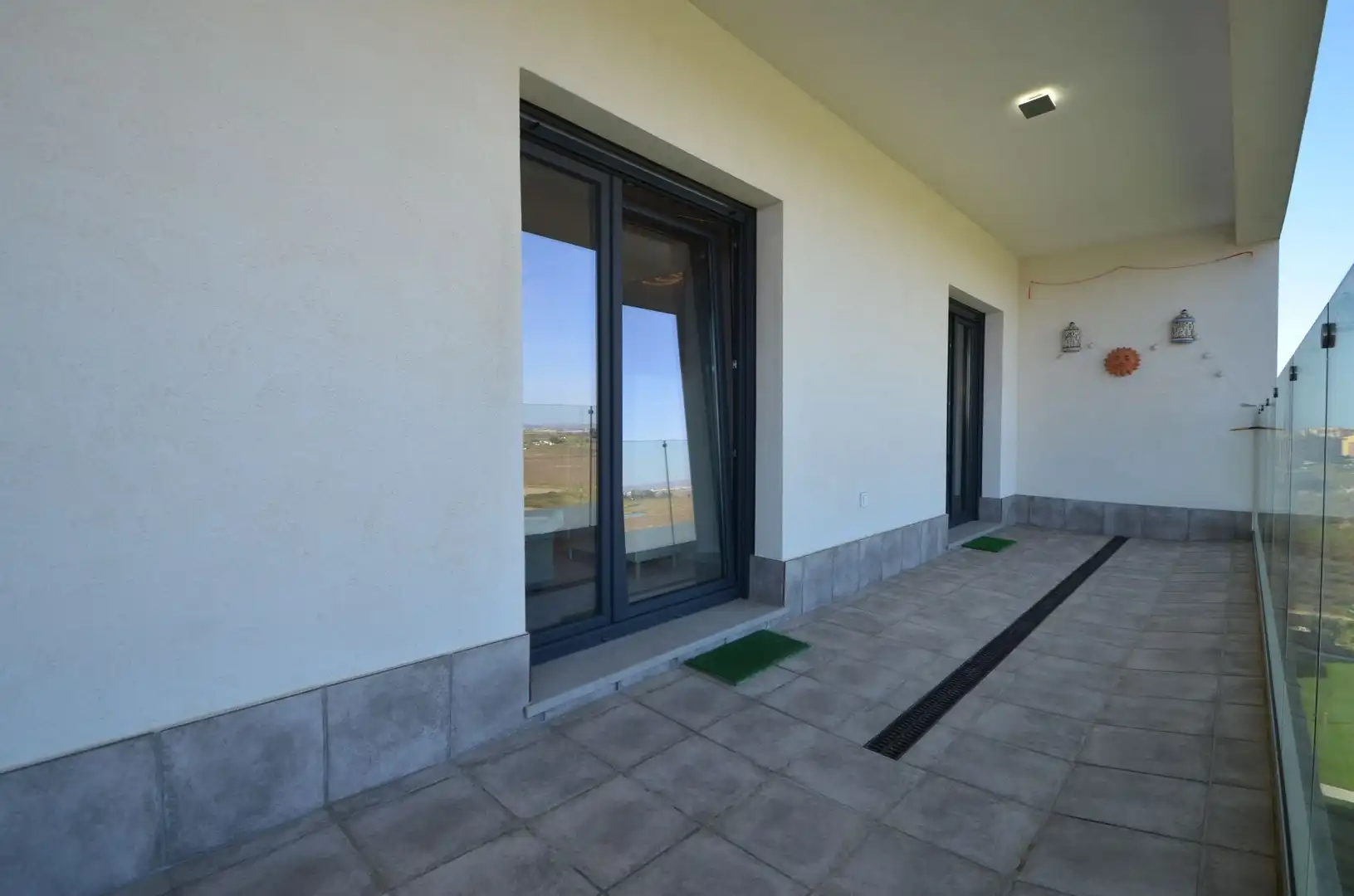 Penthouse with pool for sale in Isla Canela, imagen 7