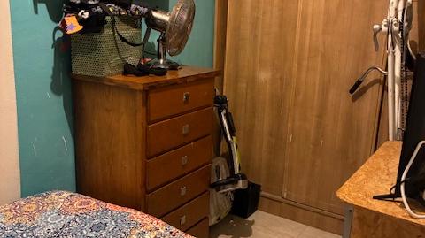 Photo 5 of Flat for sale in Rúa Ángel Senra, Os Mallos, A Coruña Capital