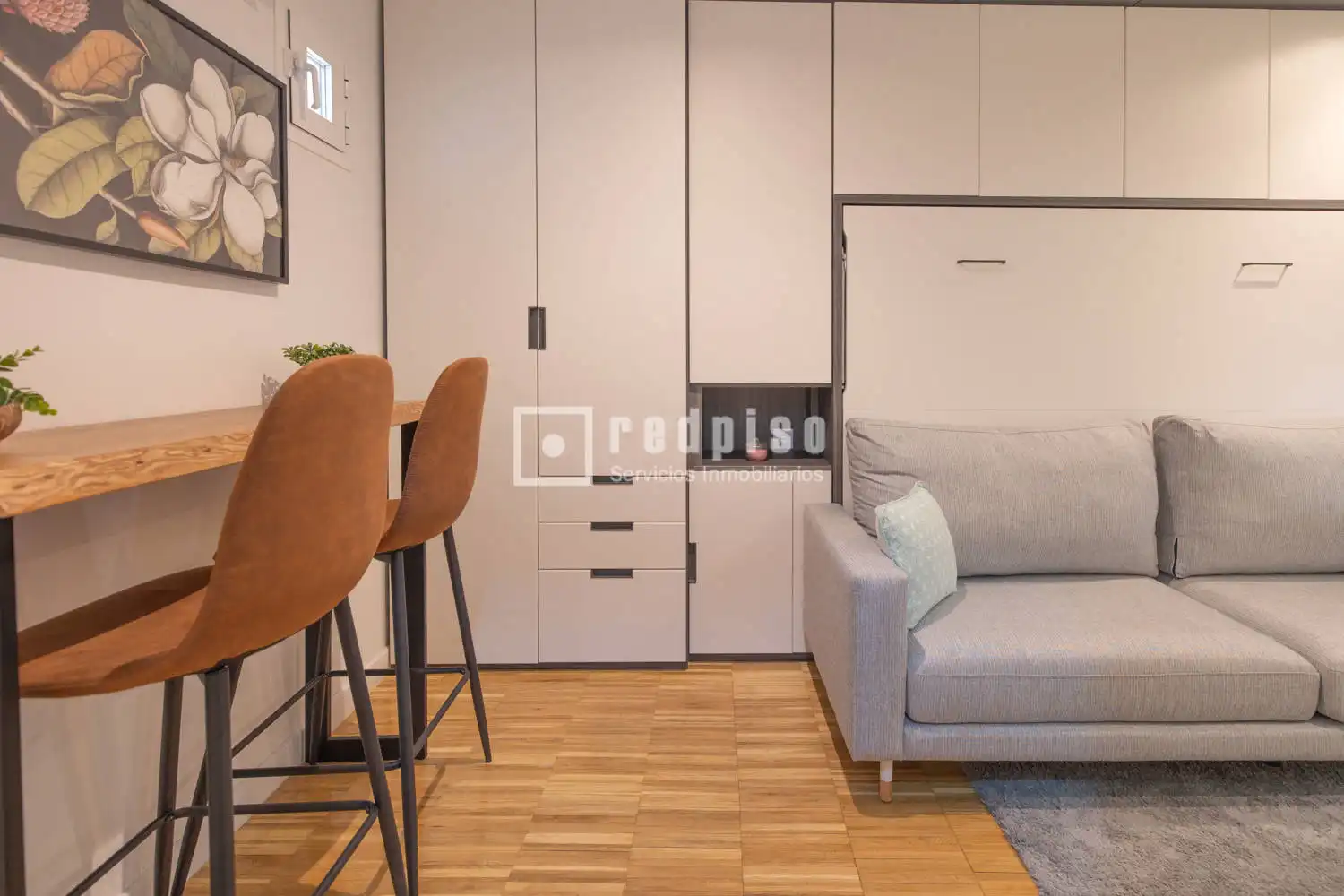 Piso con ascensor en venta en de Tarragona, imagen 3