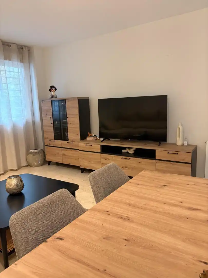 Flat with pool for sale in Belén - San Roque, imagen 4