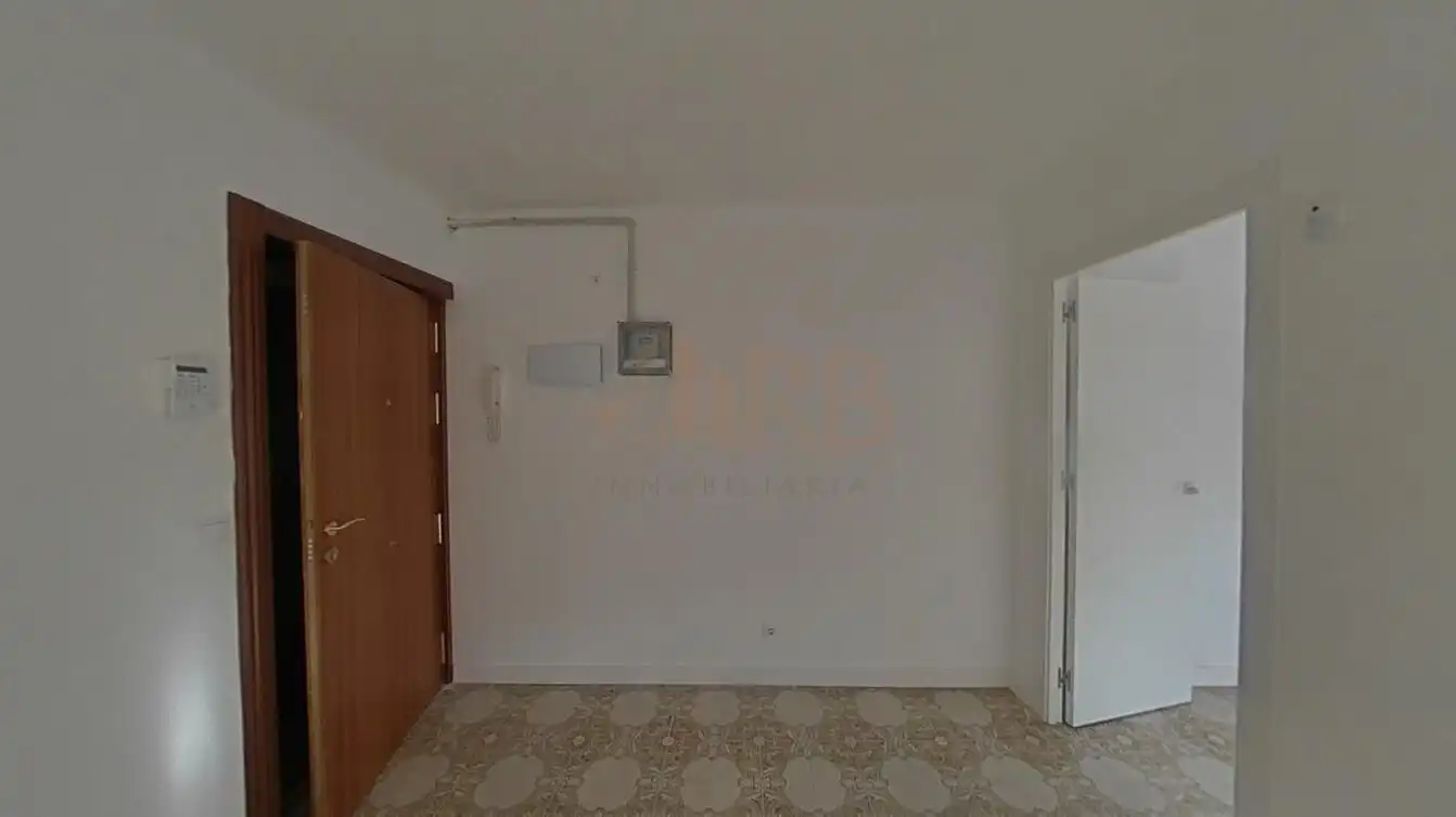 Piso en venta en Viladecans con Balcón