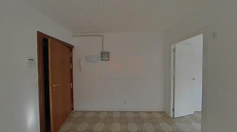 Photo 3 of Flat for sale in Calle Pere Sala, 79, La Roureda, Viladecans