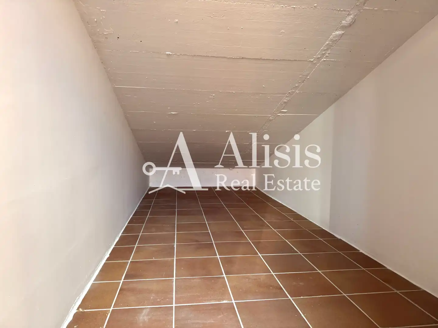 Oficina de alquiler en Molins de Rei, Barcelona