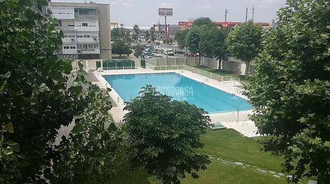 Photo 2 of Flat for sale in Fuentebella -San Felix - El Leguario, Parla