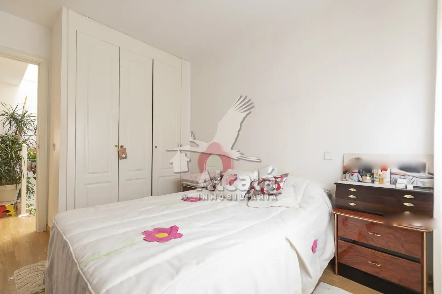 Maison à vendre à Camarma de Esteruelas, imagen 46