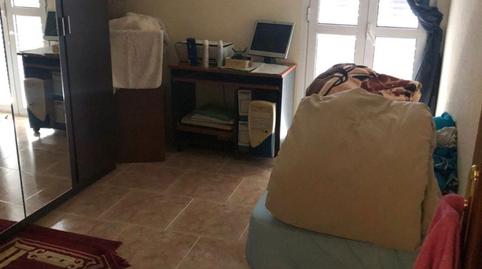 Foto 5 de Dúplex en venda a La Carlota, Córdoba