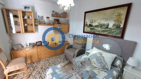 Foto 5 de Casa o chalet en venta en San José, Lorca