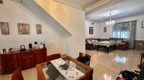 Chalet rústico No Hipotecable con piscina en Urbanización Las Quemadas  Córdoba, imatge 4