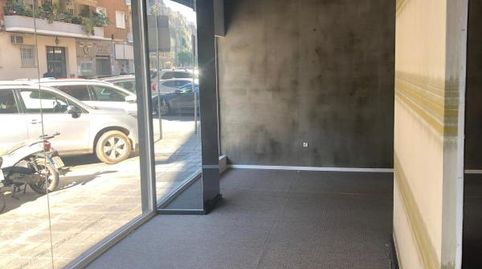 Photo 2 of Commercial properties for sale in Calle Monte Carmelo, 1, Los Remedios, Sevilla Capital