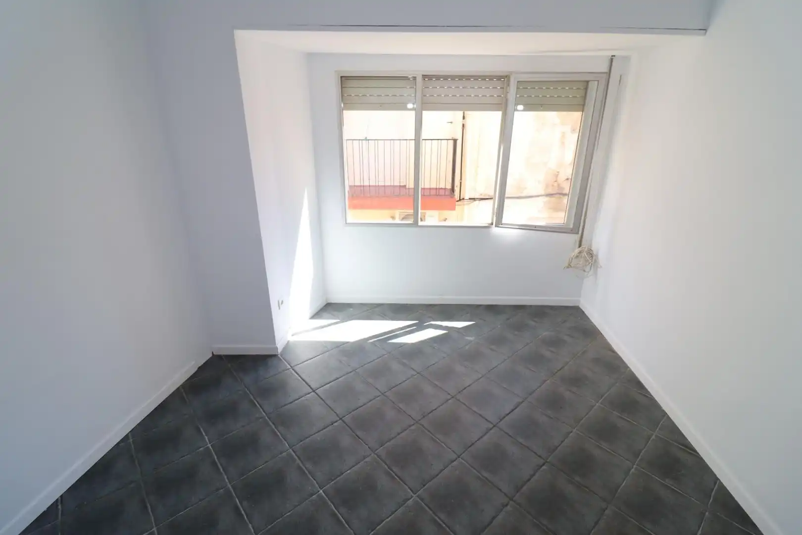Dormitori de Casa o xalet en venda en La Ràpita amb Jardí privat i Terrassa
