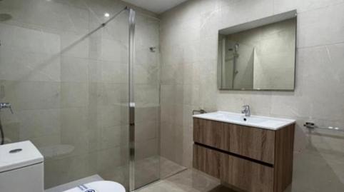 Photo 5 of Apartment to rent in La Victoria, Málaga Capital