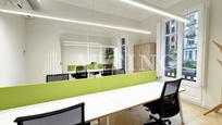 Office to rent in  Barcelona Capital